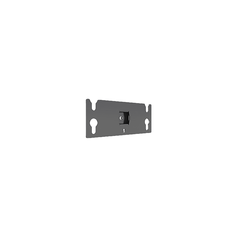 Placa Adaptadora para Videowall LED 70x21.5 mm Epcom Industr | Precio México - Envío Inmediato | LM Soluciones